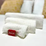 Апартаменты Charming New Flat Near Metro - Sleeps